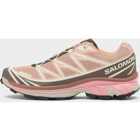 Salomon XT-6, Pink | size? (UK)