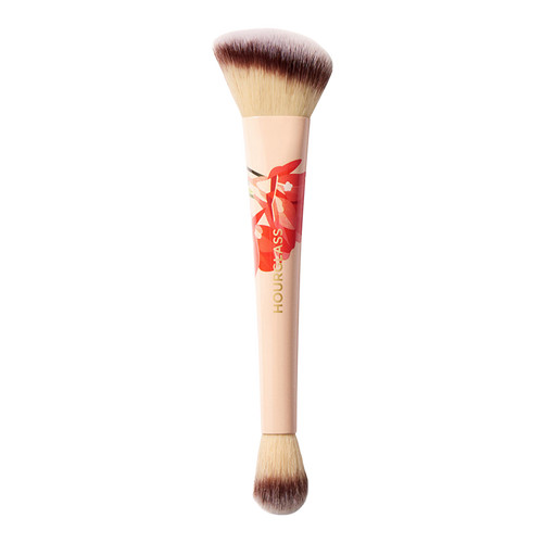 Ambient Lighting Edit Brush II | Ulta