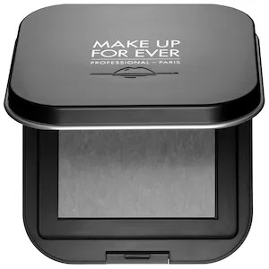 Artist Color Refillable Makeup Palette - MAKE UP FOR EVER | Sephora | Sephora (CA)