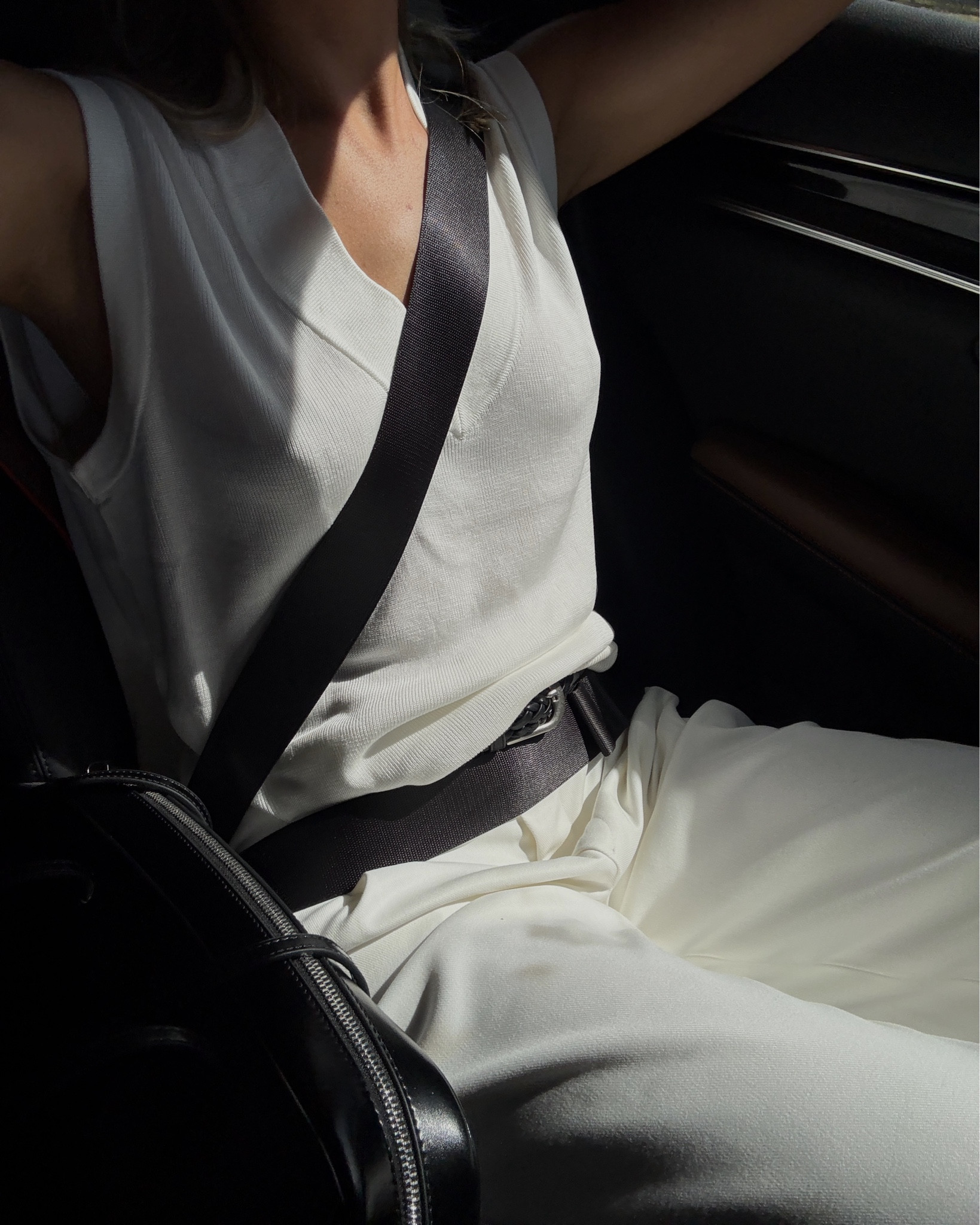 melbourne grand prix 🏁 day 1 fit!

#LTKaustralia #LTKsummer #LTKstyletip