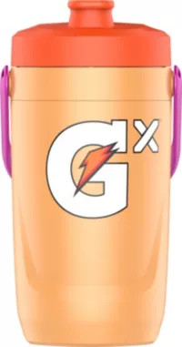Gatorade 64 oz. Gx Performance Jug | DICK'S Sporting Goods