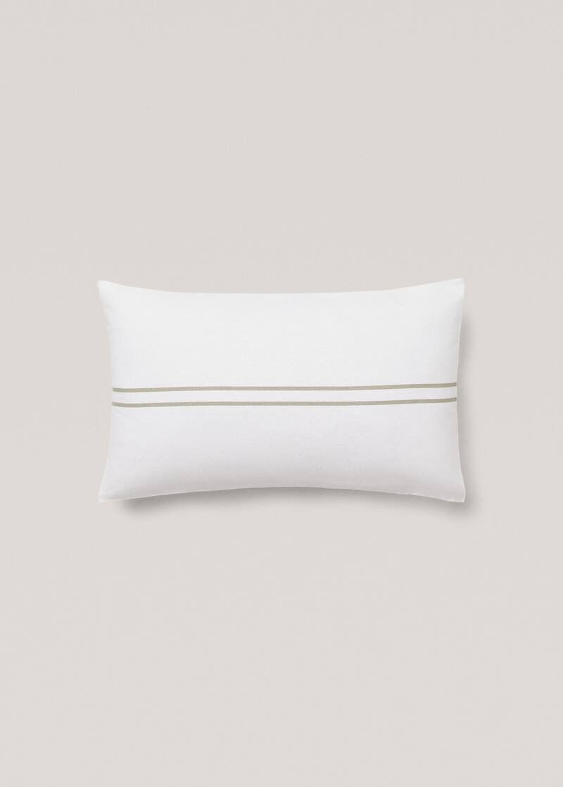 MenuMANGO | MANGO (UK)