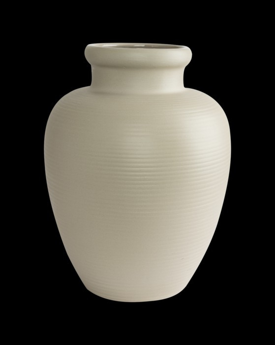 Langston Vase | McGee & Co.