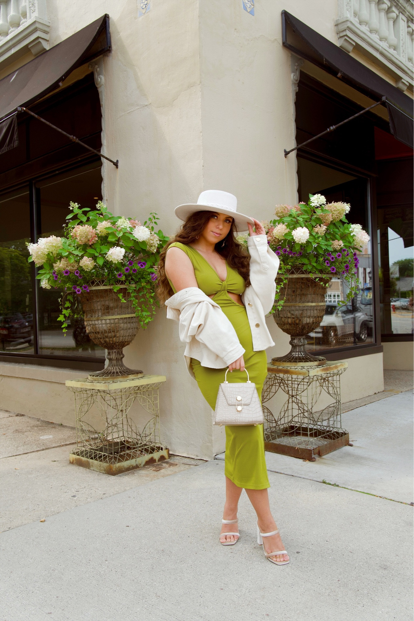 #LTKCon #LTKSeasonal