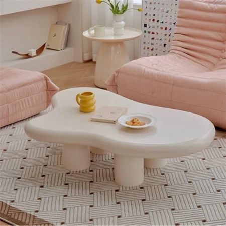 Shop coffee tables! The Eliana Coffee Table is under $250.

Keywords: Coffee table, round coffee table, home, living room



#LTKsalealert #LTKSeasonal #LTKhome
