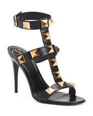 VALENTINO
Made In Italy Leather Open Toe Heel Sandals
$999.99
Compare At $1190 
help
 | TJ Maxx