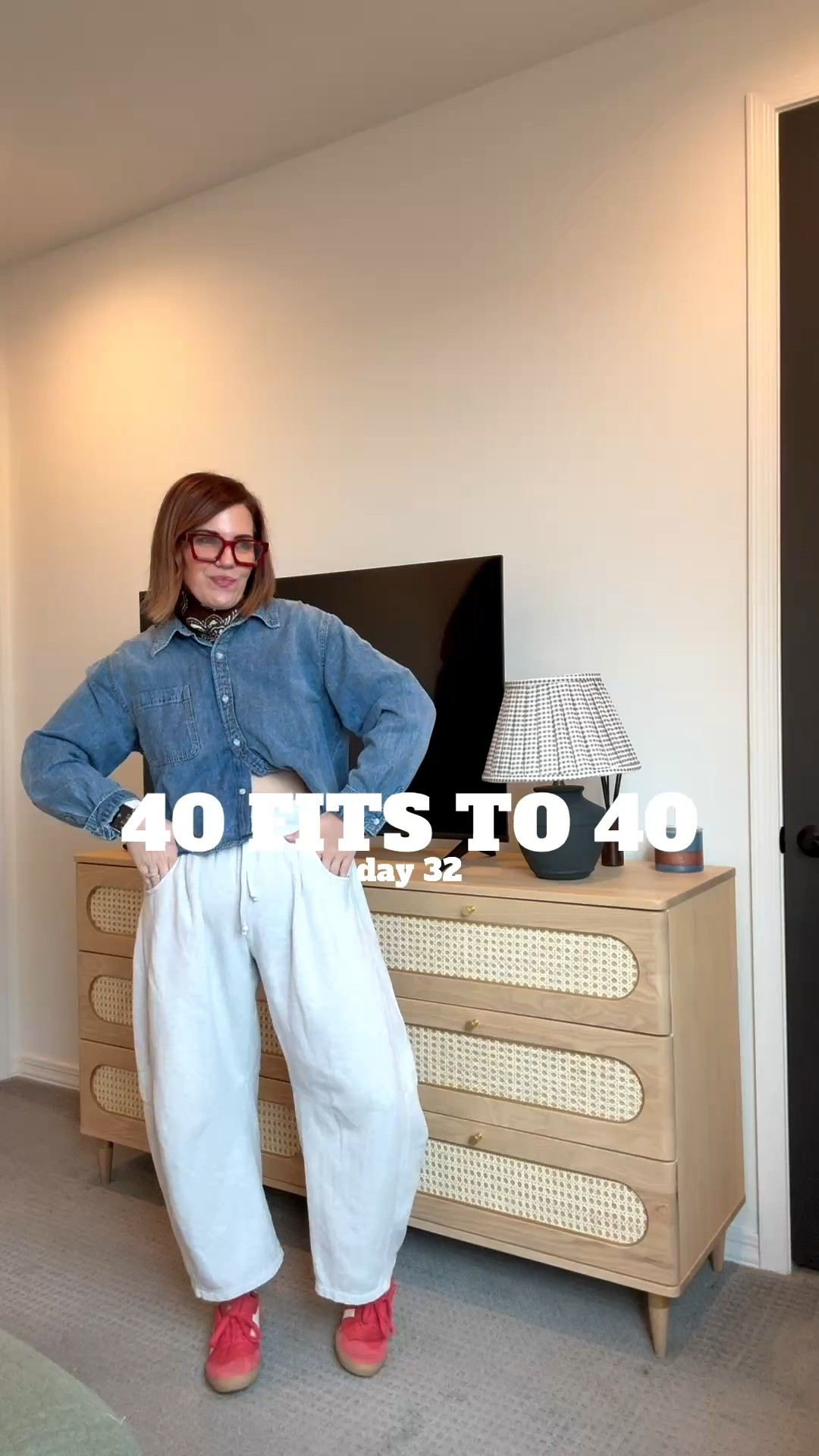 3/10 ootd

#LTKootd #LTKMidsize #LTKOver40