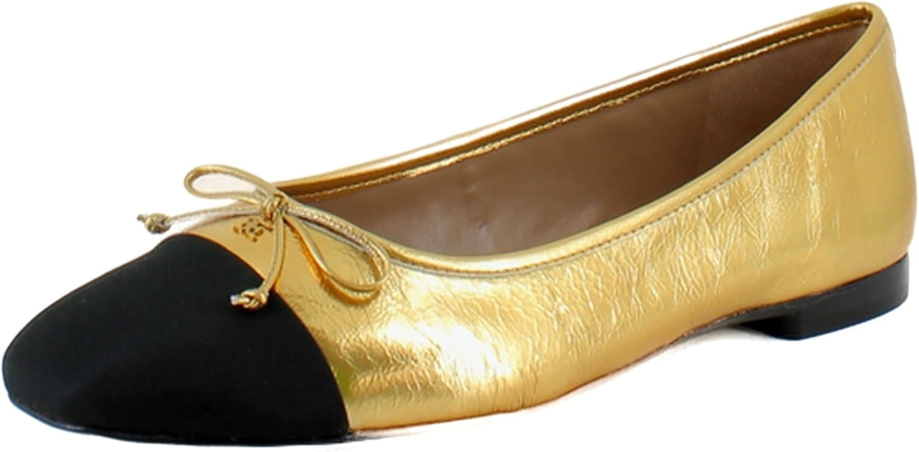 Sam Edelman Women's Marley Platform Sandal | Amazon (US)