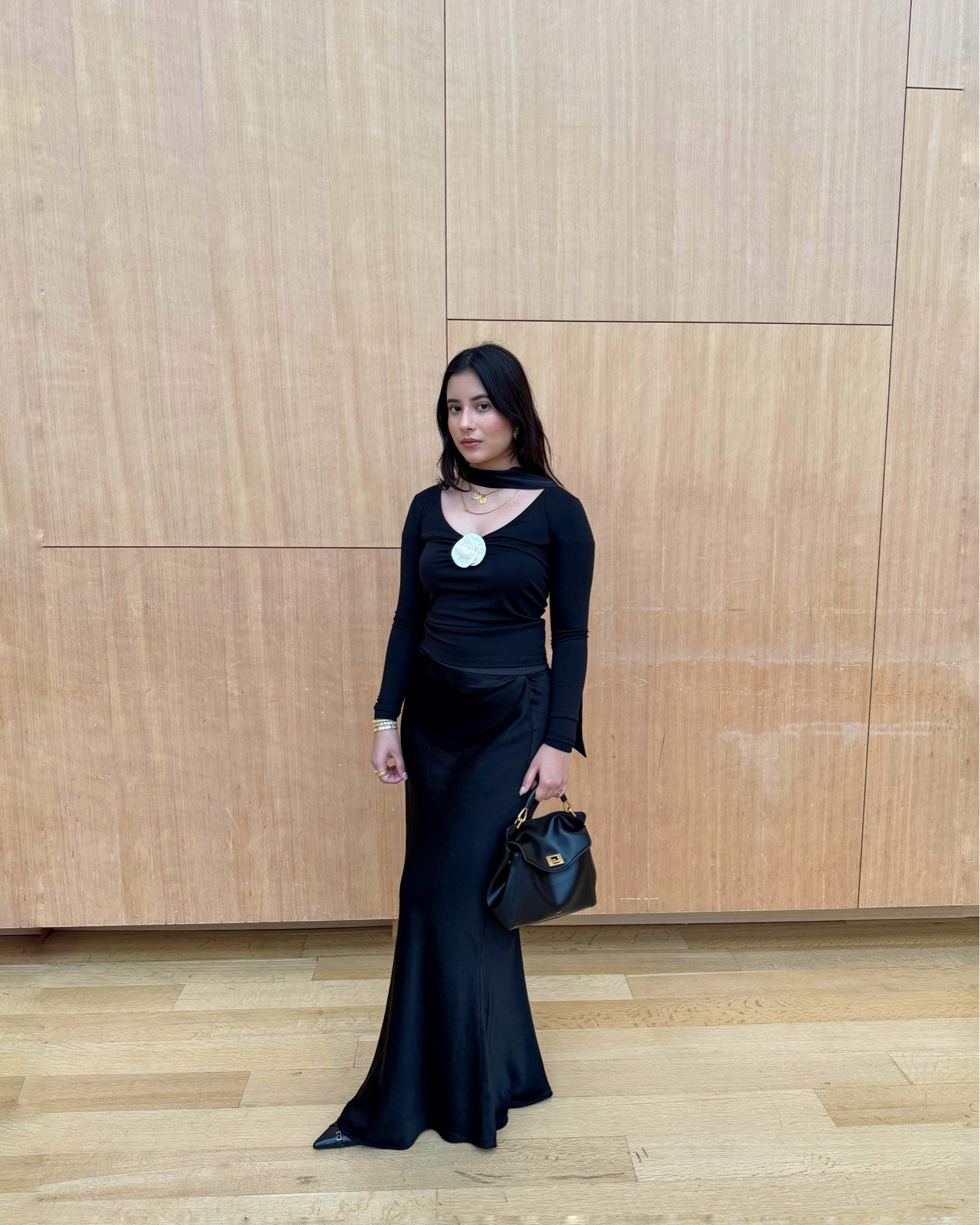 dress code 

#LTKwinter #LTKpartywear #LTKmodest