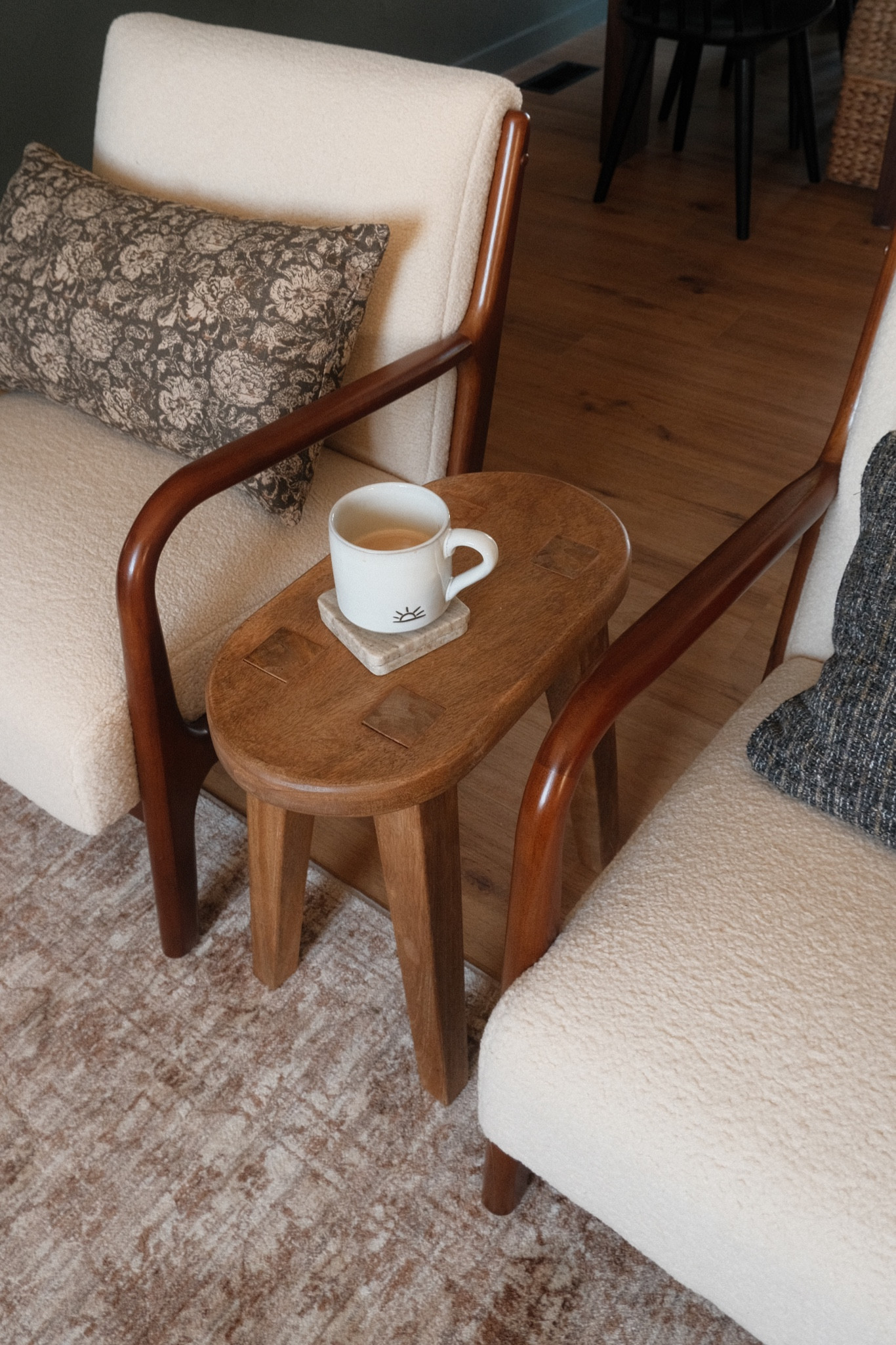 living room goodies 🫶🏻