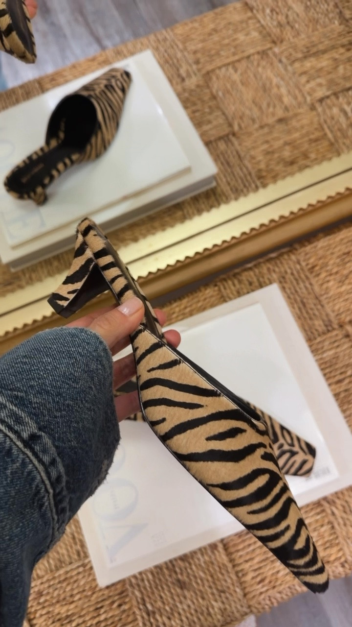 OMG!! So good 🖤
My first fall purchase!

#LTKootd #LTKSeasonal