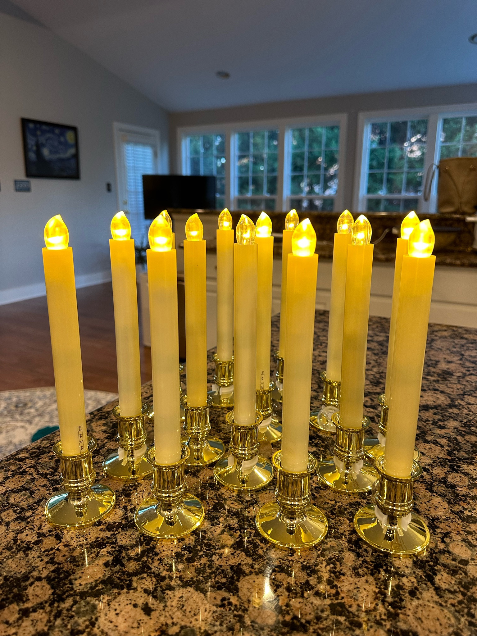 the candles I’ve been decorating with the last 4 years are on sale!

#LTKSaleAlert #LTKHoliday #LTKHome