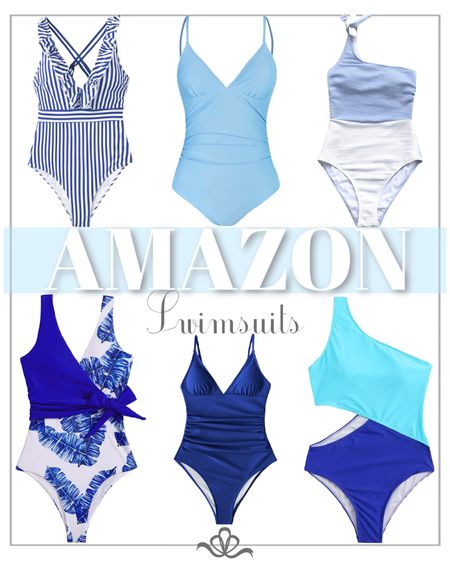 Amazon swimsuits

🤗 Hey y’all! Thanks for following along and shopping my favorite new arrivals gifts and sale finds! Check out my collections, gift guides and blog for even more daily deals and summer outfit inspo! ☀️🍉🕶️
.
.
.
.
🛍 
#ltkrefresh #ltkseasonal #ltkhome  #ltkstyletip #ltktravel #ltkwedding #ltkbeauty #ltkcurves #ltkfamily #ltkfit #ltksalealert #ltkshoecrush #ltkstyletip #ltkswim #ltkunder50 #ltkunder100 #ltkworkwear #ltkgetaway #ltkbag #nordstromsale #targetstyle #amazonfinds #springfashion #nsale #amazon #target #affordablefashion #ltkholiday #ltkgift #LTKGiftGuide #ltkgift #ltkholiday #ltkvday #ltksale 

Vacation outfits, home decor, wedding guest dress, date night, jeans, jean shorts, swim, spring fashion, spring outfits, sandals, sneakers, resort wear, travel, swimwear, amazon fashion, amazon swimsuit, lululemon, summer outfits, beauty, travel outfit, swimwear, white dress, vacation outfit, sandals

#LTKSeasonal #LTKswim #LTKFind