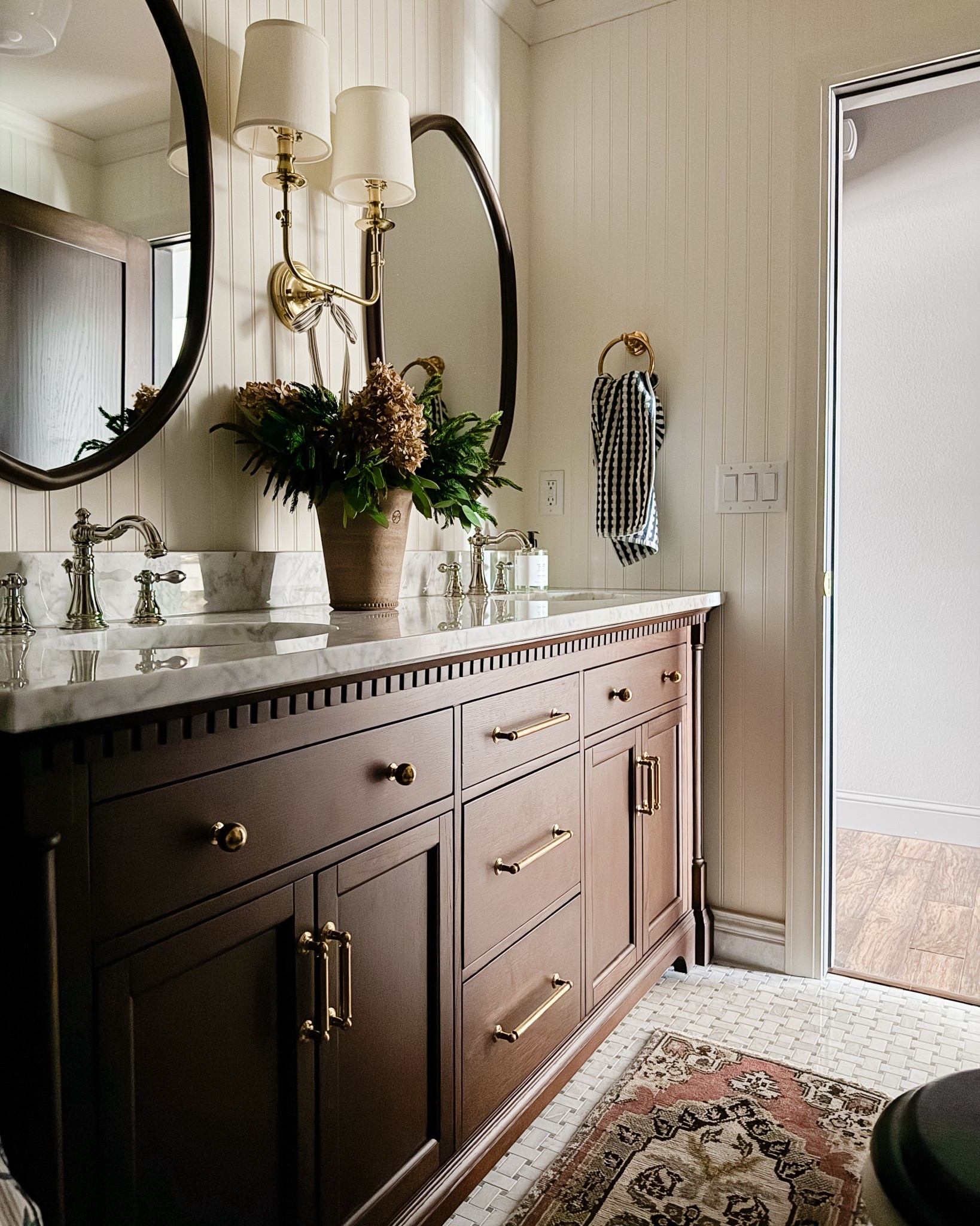 Bathroom links! 

#bathroomreno #bath #shower #bath 

#LTKU #LTKHome #LTKdayinmylife