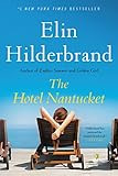 The Hotel Nantucket | Amazon (US)