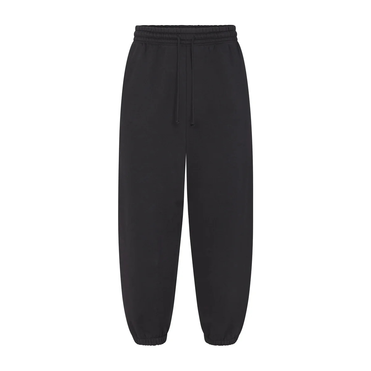 MENS OVERSIZED JOGGER | SKIMS (US)