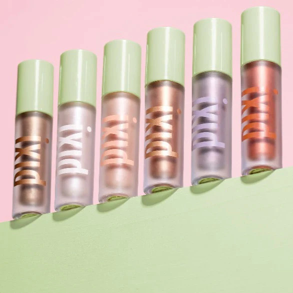 EyeLift Max | Pixi Beauty