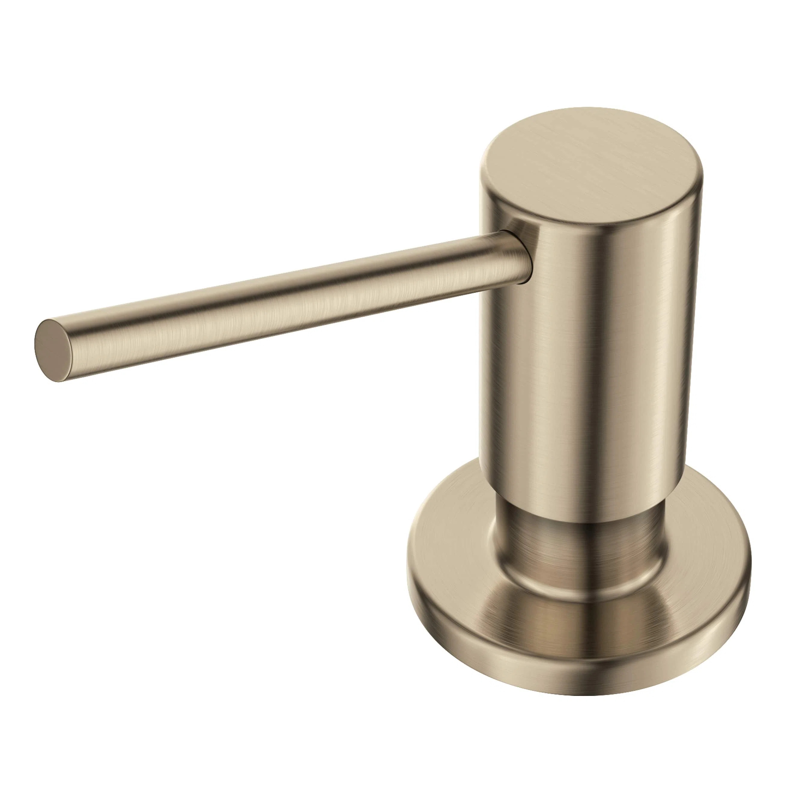 Soap Dispenser KSD-43SFACB | Wayfair North America