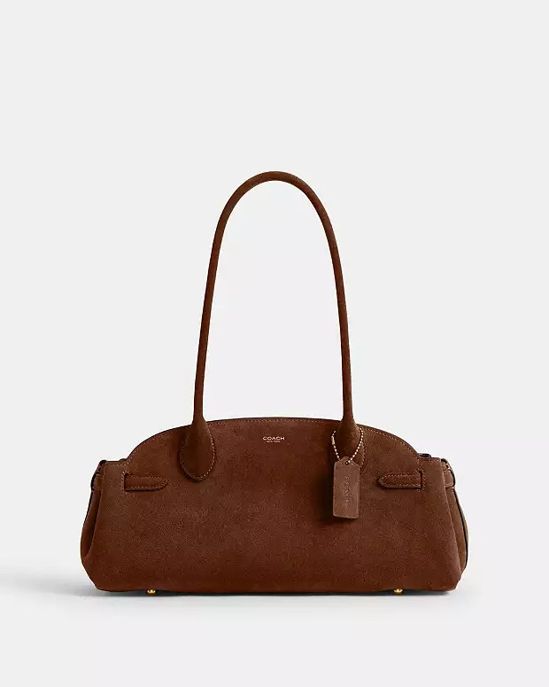 Empire Carryall Bag 34 | Coach (US)