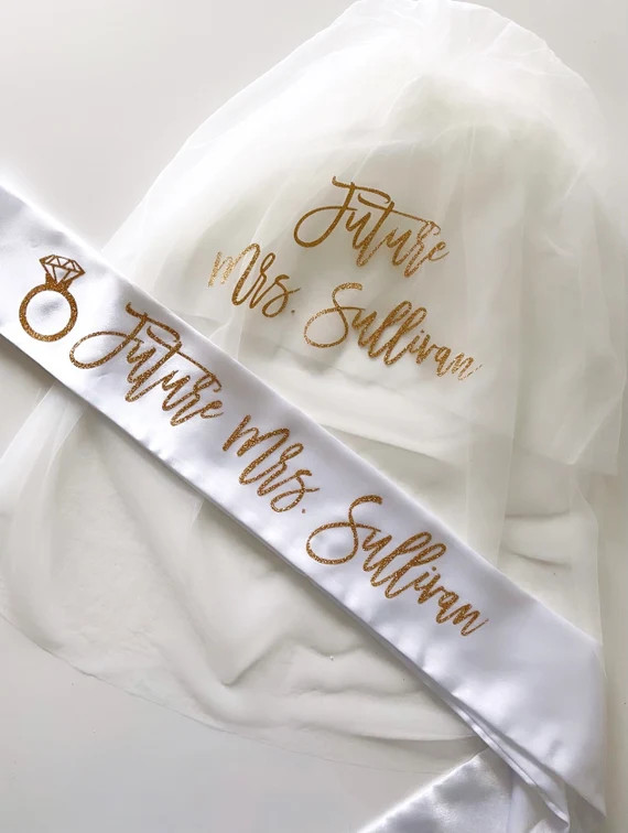 Buy together, get free shipping | Etsy (US)