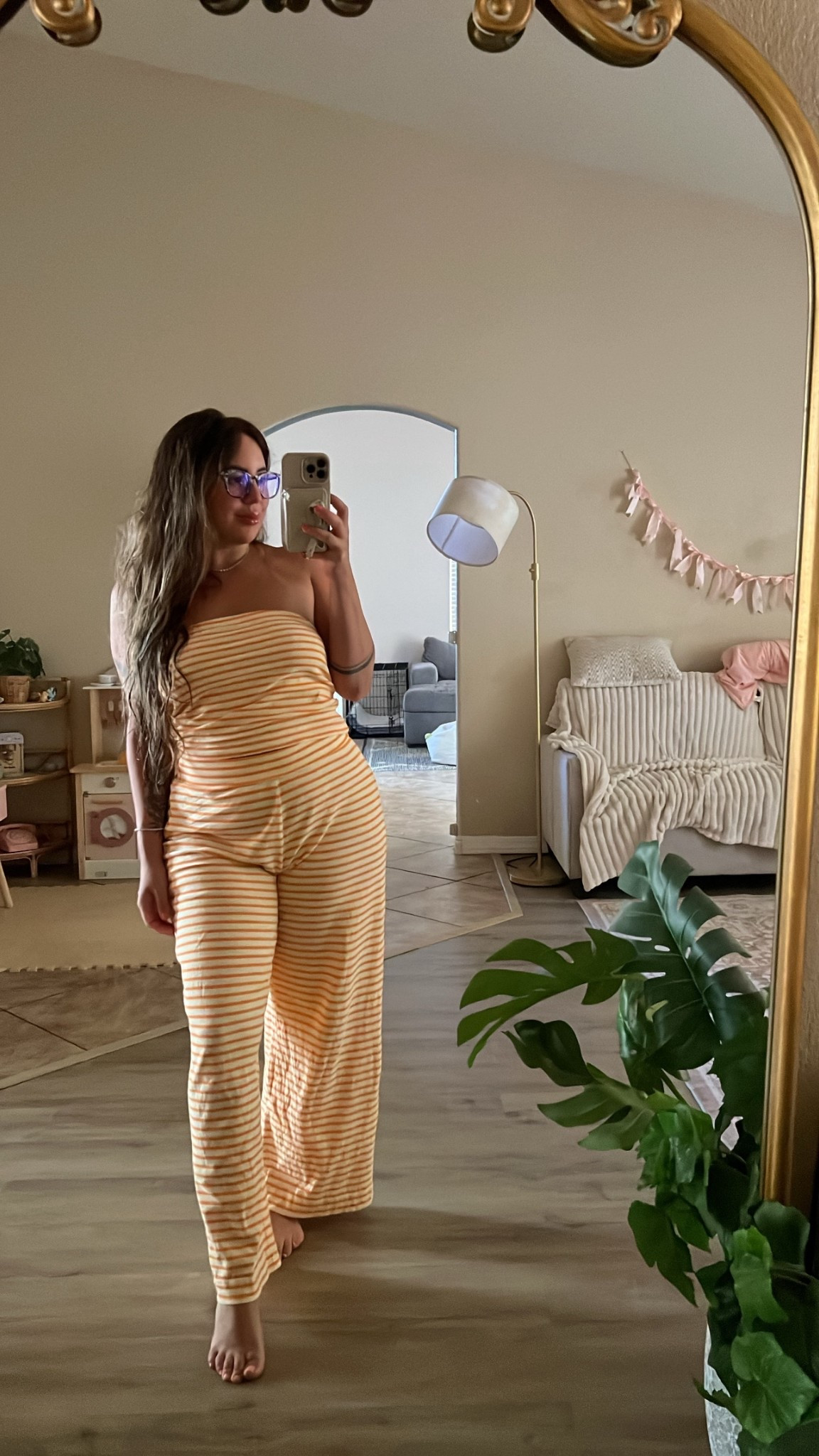 #LTKSeasonal #LTKFindsUnder100 #LTKStyleTip