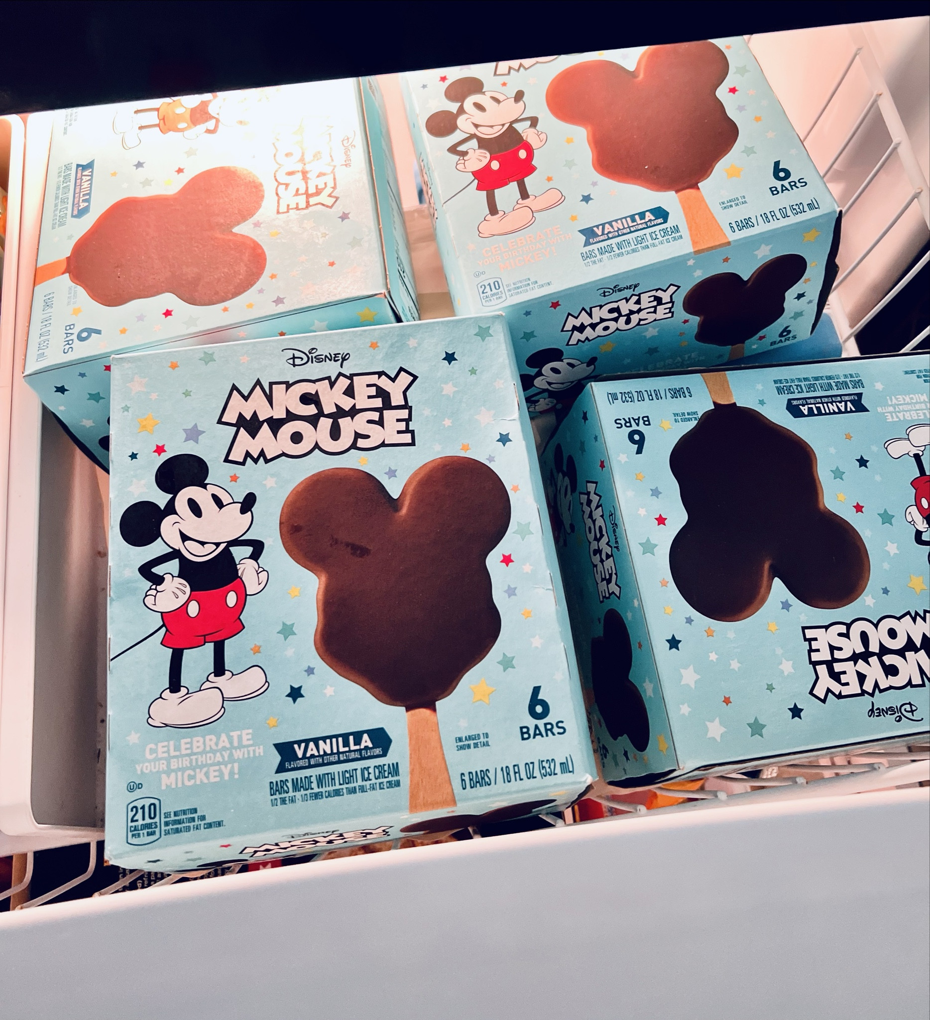 Themed days are so much fun! 🤩

To end the year my daughters teacher and I created a few themed days to distract their minds on the last few days of school. Next we had Disney Day 🏰 

I had so much fun with this one 😆

#disney #themedays #kids #school #endofyear #diymouseears #autographbook#LTKGiftGuide 

#LTKParties #LTKKids