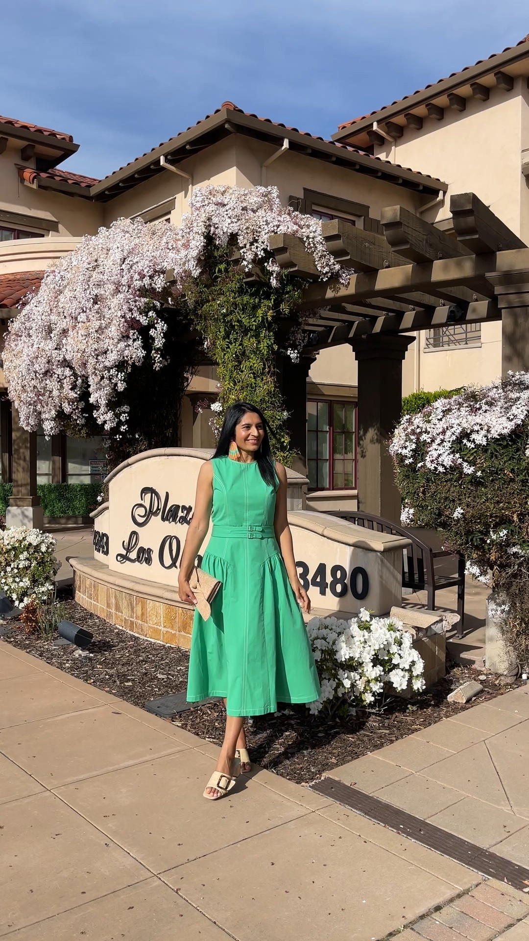 Spring time and the living is easy!! 

#LTKgrwm #LTKootd #LTKSpringSale