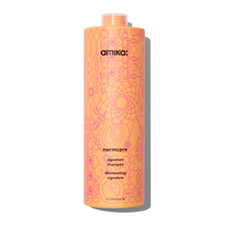 antioxidant signature shampoo : normcore | amika | amika US