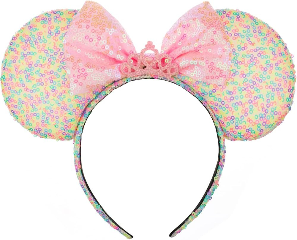 Brand: Foeran | Amazon (US)