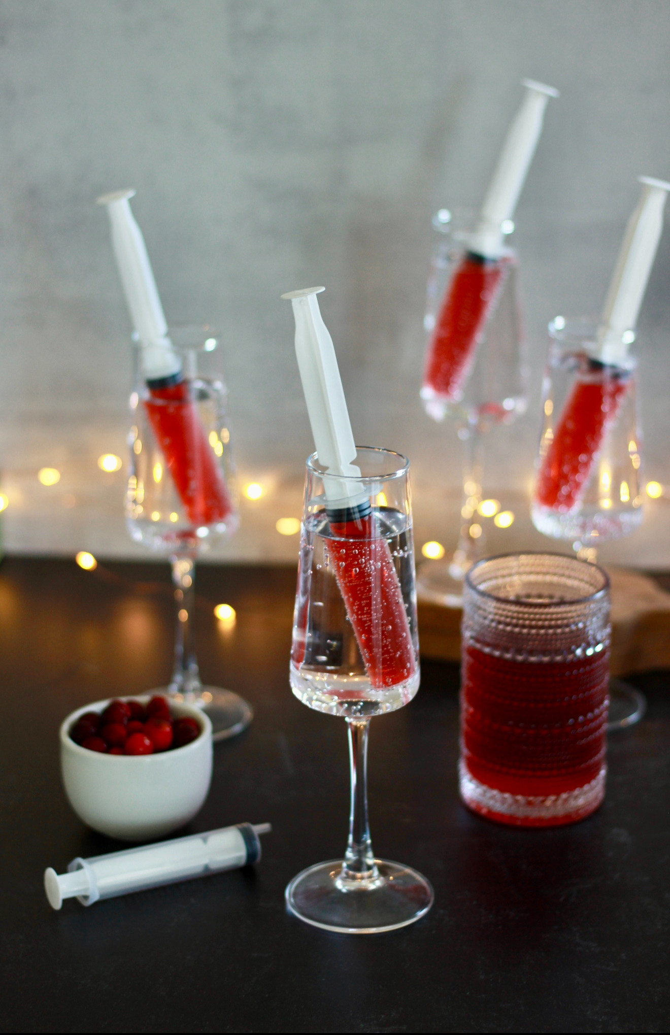 My favorite glassware and accessories to make spooky mimosas. These are perfect for a Halloween party  

#LTKParties #LTKFindsUnder100 #LTKHalloween