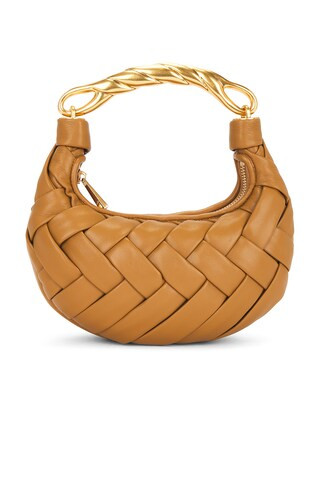 BOLSO TEJIDO ORLA
                    
                    JW PEI | Revolve Clothing (Global)