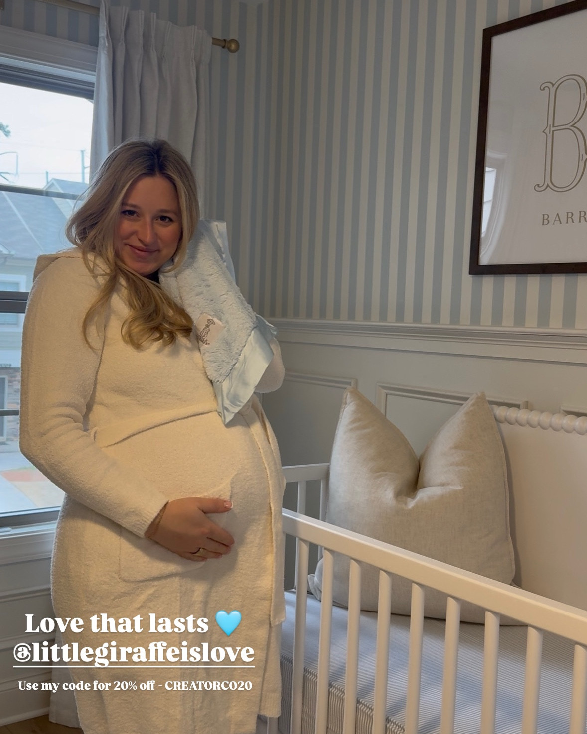 A love that lasts! 
@littlegiraffeislove


#LTKValentine #LTKBaby