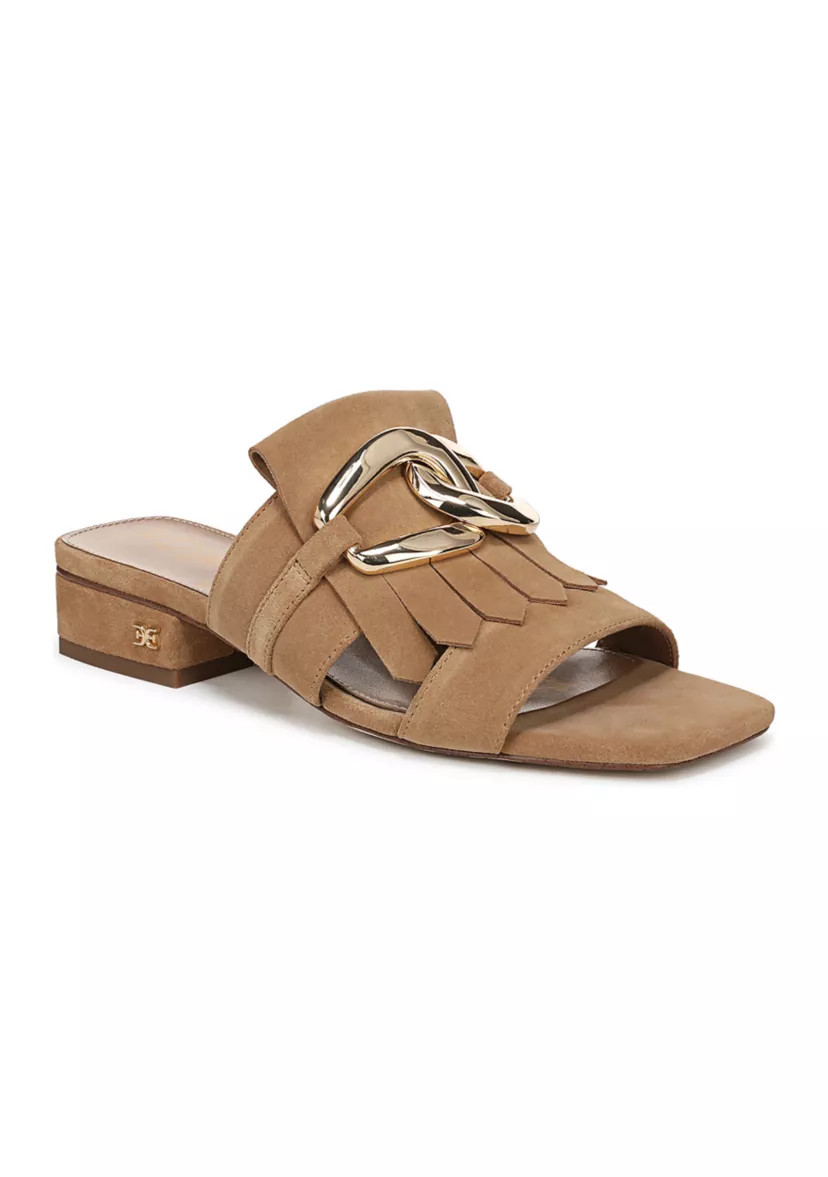 Darby Sandals | Belk