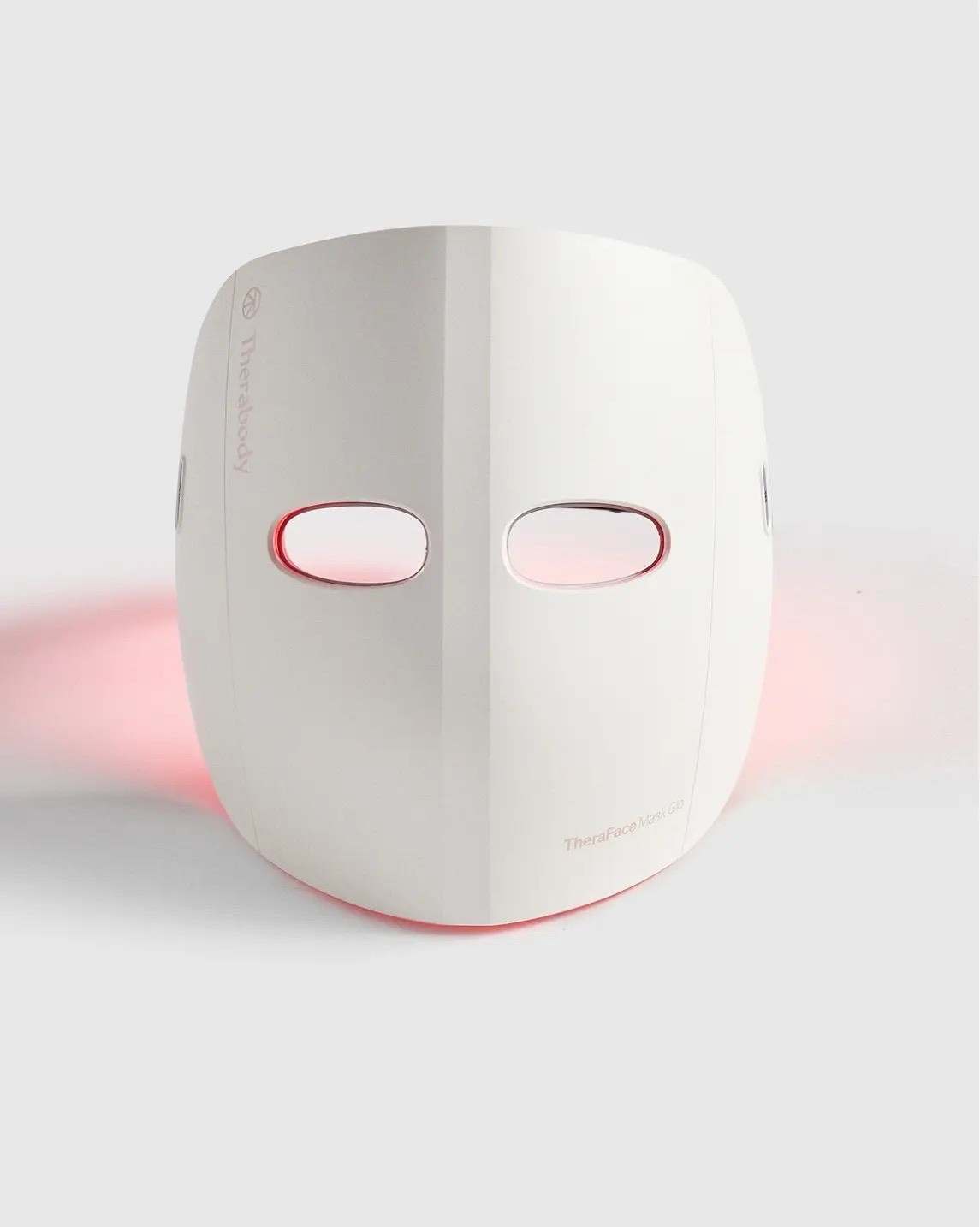 Red light therapy can help improve your skin health. Check this out!


#LTKBeauty #LTKStyleTip #LTKSeasonal