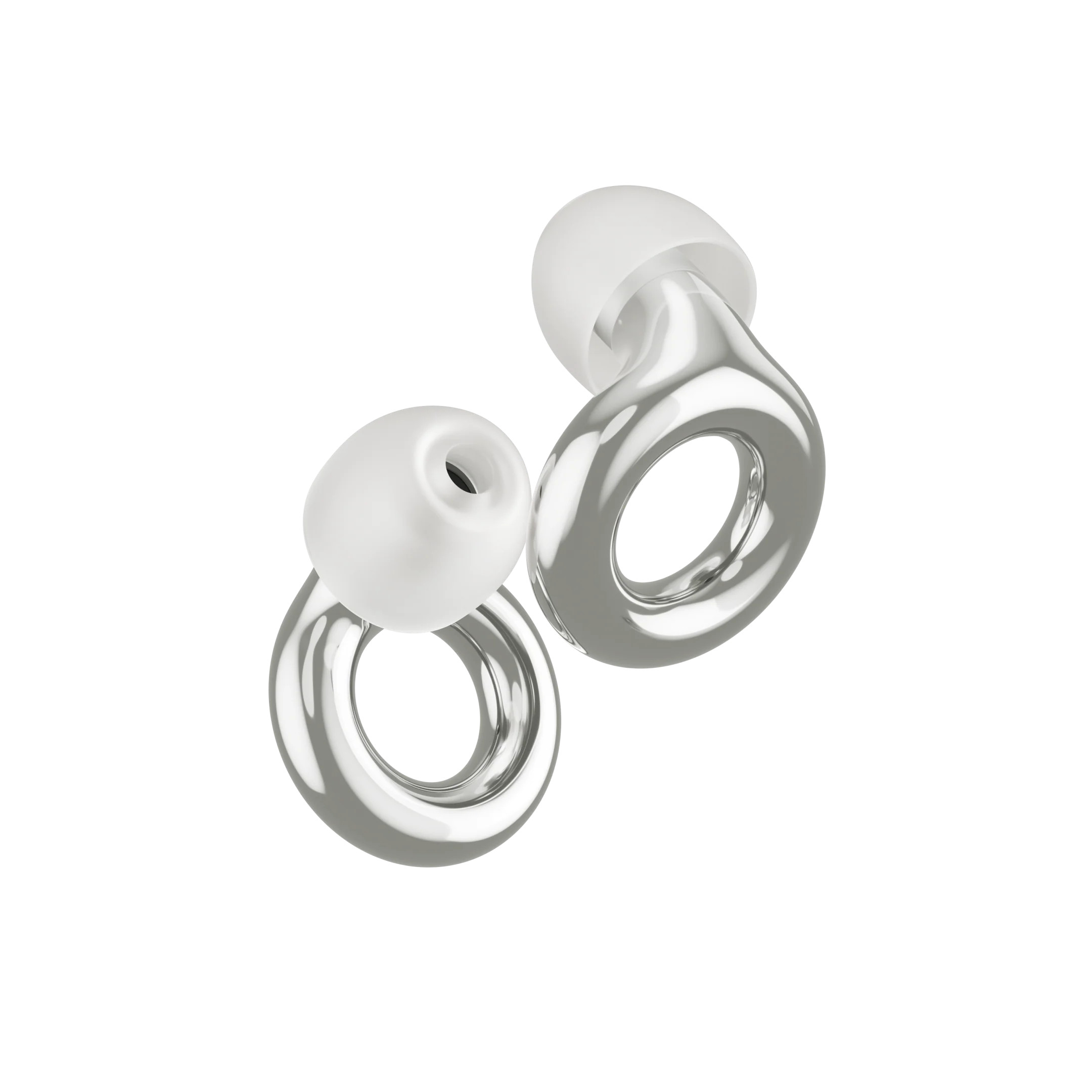 " Loop Experience 2: Stylish Hearing Protection – Loop Earplugs America" | Loop Earplugs