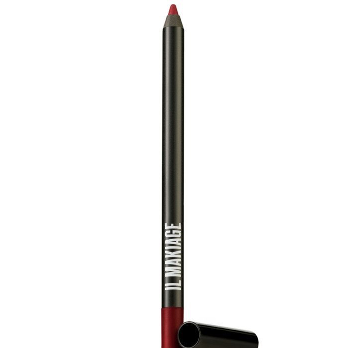 Waterproof Lipliner Chic | IL MAKIAGE