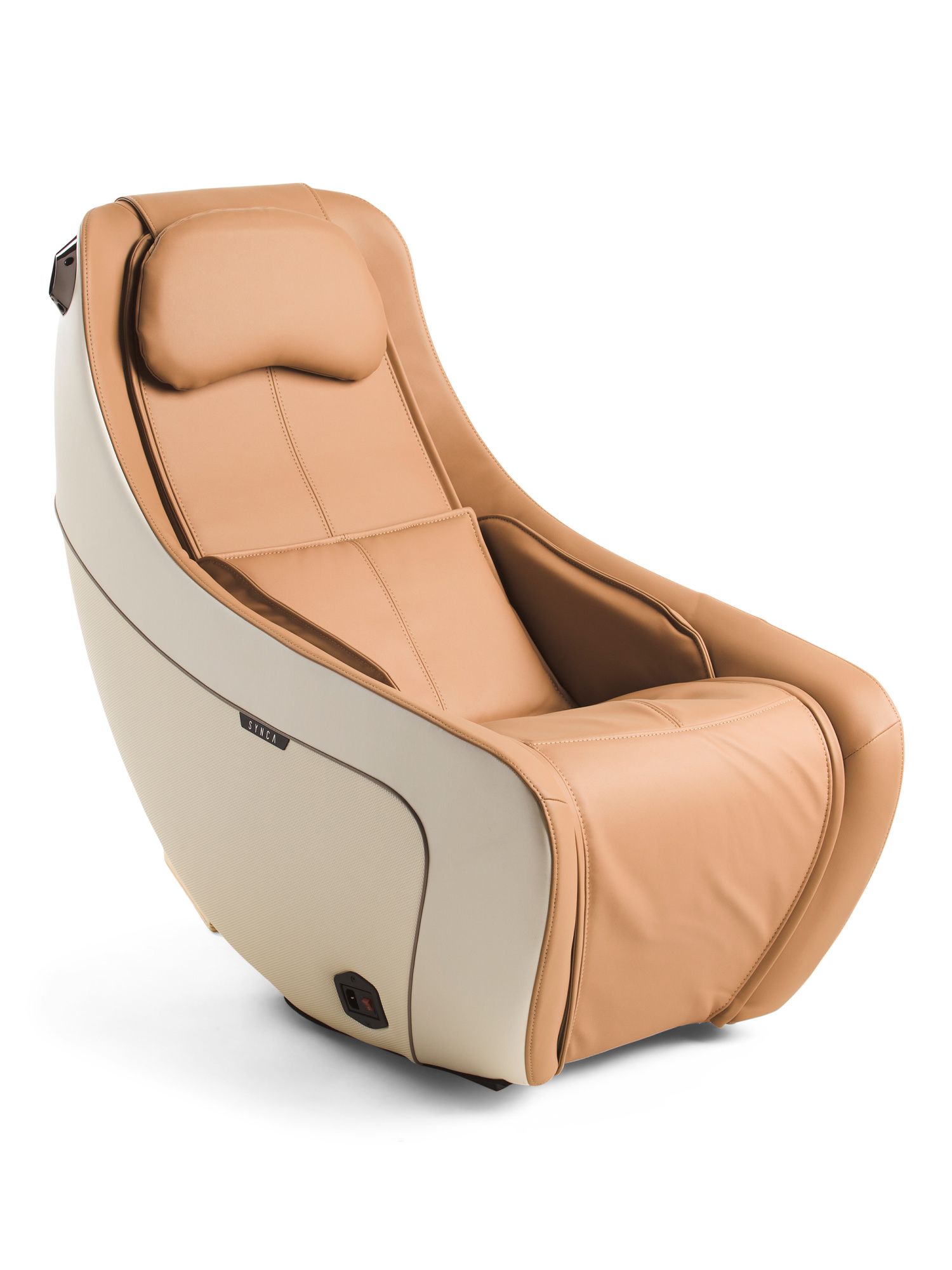 Heated Massage Chair | TJ Maxx