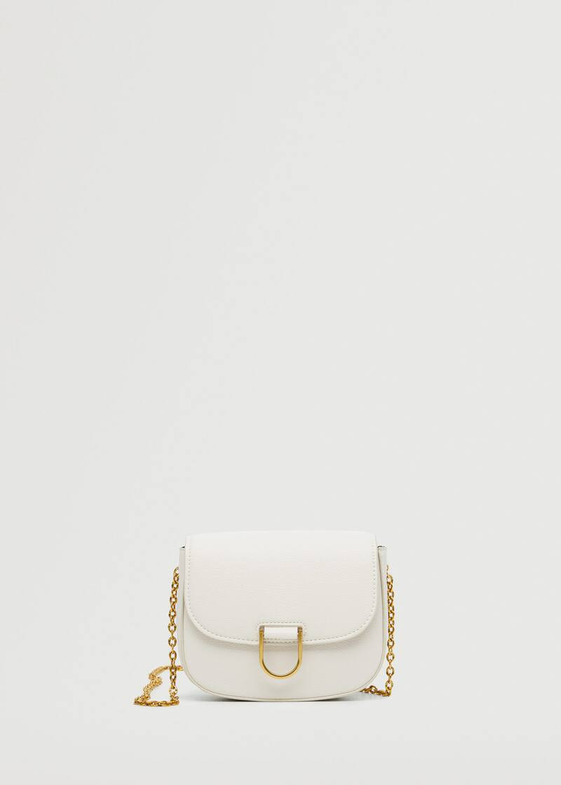 Bags for Women 2022 | Mango United Kingdom | MANGO (UK)