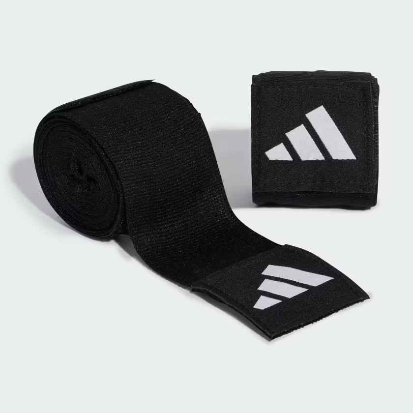 BP03S Bandages M | adidas (UK)