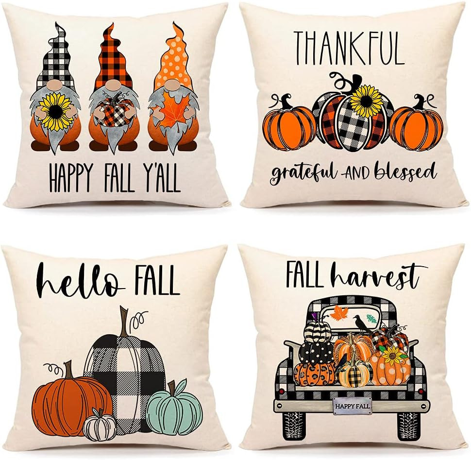 $17.69 | Amazon (US)