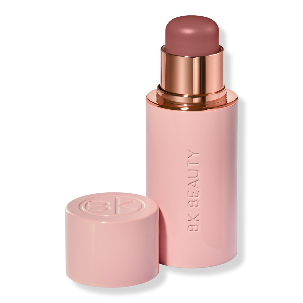BK Beauty Skin Perfecting Blush - Petal | Ulta