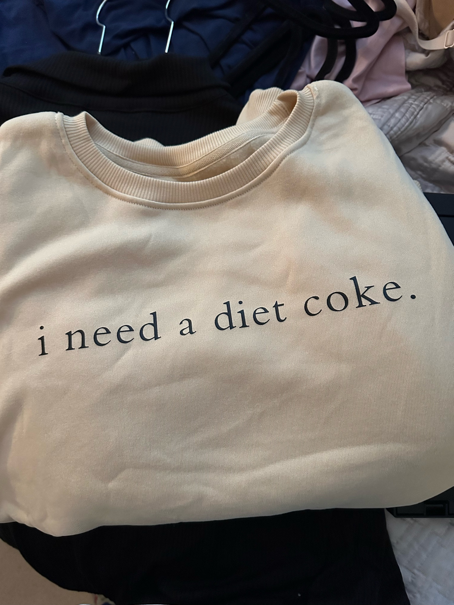 Perfection  

#LTKPlusSize #LTKOver40 #LTKGiftGuide