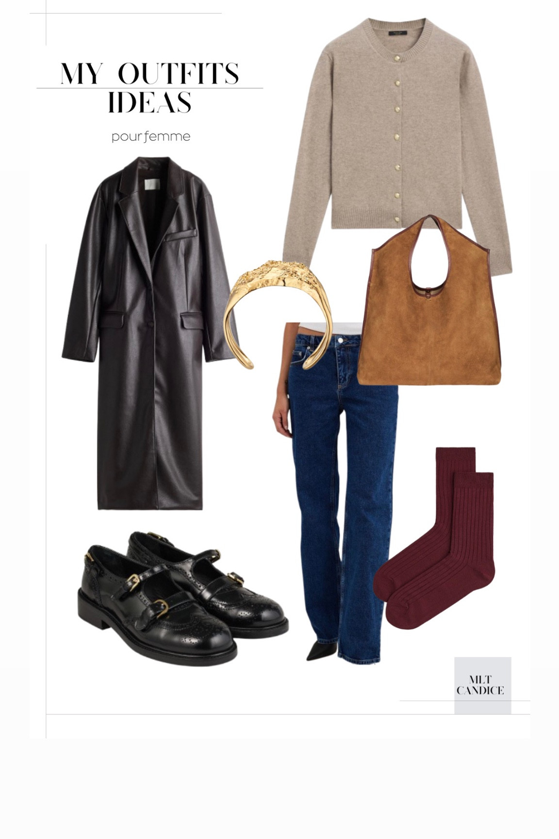 #LTKeurope #LTKfrance #LTKover50style