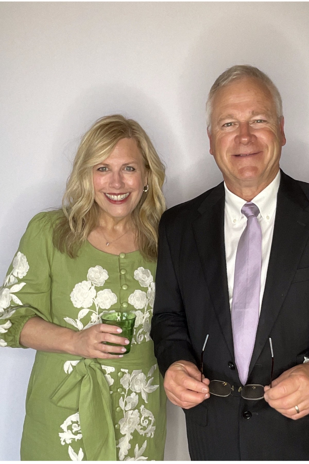 The perfect guest dress for your next spring wedding 🌿

#LTKStyleTip #LTKParties #LTKWedding