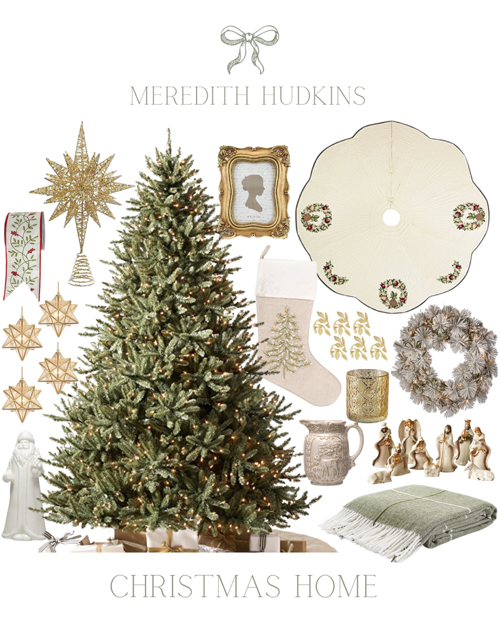 Christmas Christmas Decor Christmas home Decor living room holiday style Christmas style Amazon Christmas, Amazon, home, Decor budget, friendly home decor, affordable Christmas decor Christmas tree pre-lit Christmas tree Christmas wreath nativity scene Christmas home decor Christmas home inspiration preppy, classic timeless traditional grandmillennial  affordable holiday decor silver and gold living room bedroom entryway home decor #LTKunder50 

#LTKSeasonal #LTKhome