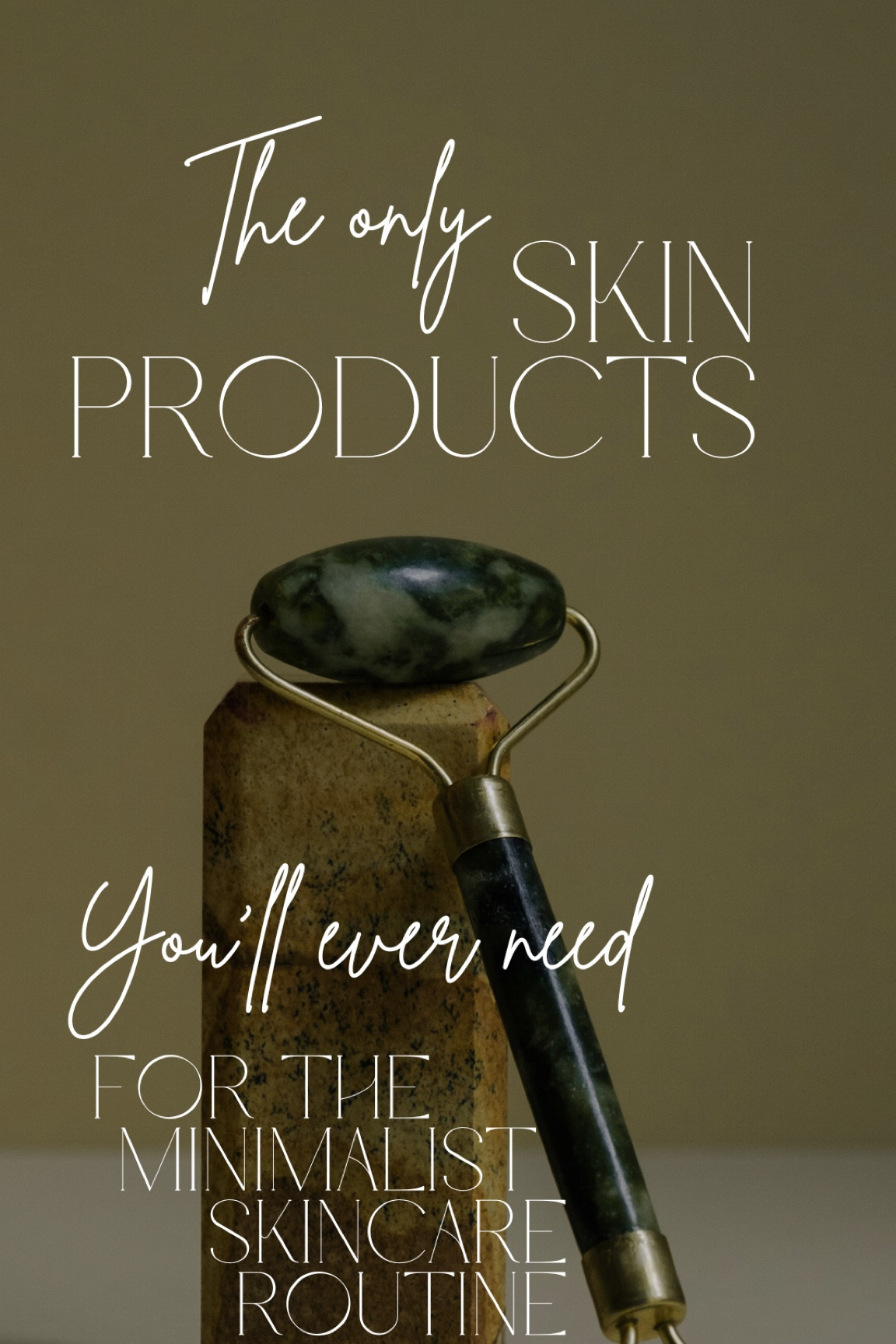 One day I went to the dentist, and I couldn’t hear what she was saying, because I was so entranced by her bright, smooth, supple skin. I asked her what she has been using on her face, and she recommended these products to me and my life has never been the same. These are the best products you’ll ever use especially if you are a beauty minimalist like me. If you’re looking for products that work, shop the items below. #update: I switched back to my old faithful products because I had an allergic reaction to the prior products. My faithful products are listed below! 

#LTKunder50 #LTKbeauty