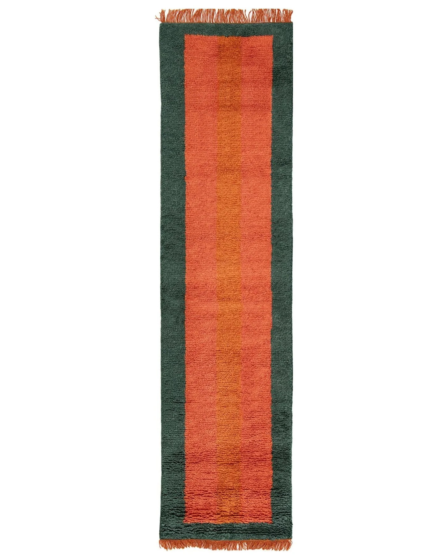 Dahl | Revival Rugs Inc