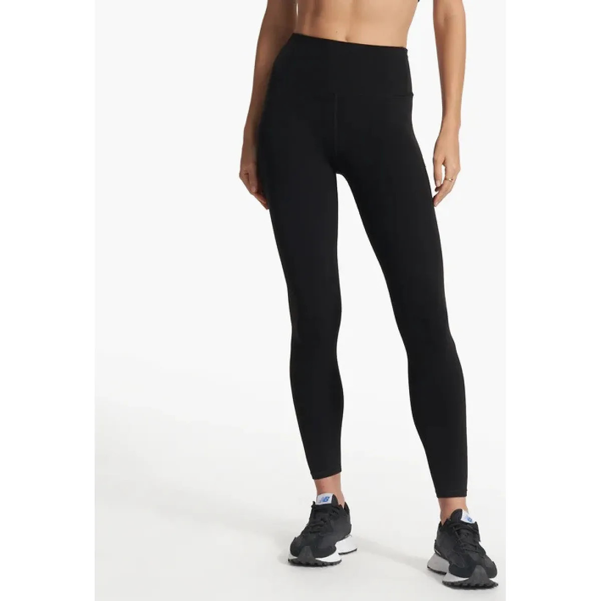 Women's Vuori All The Feels Legging | Fleet Feet