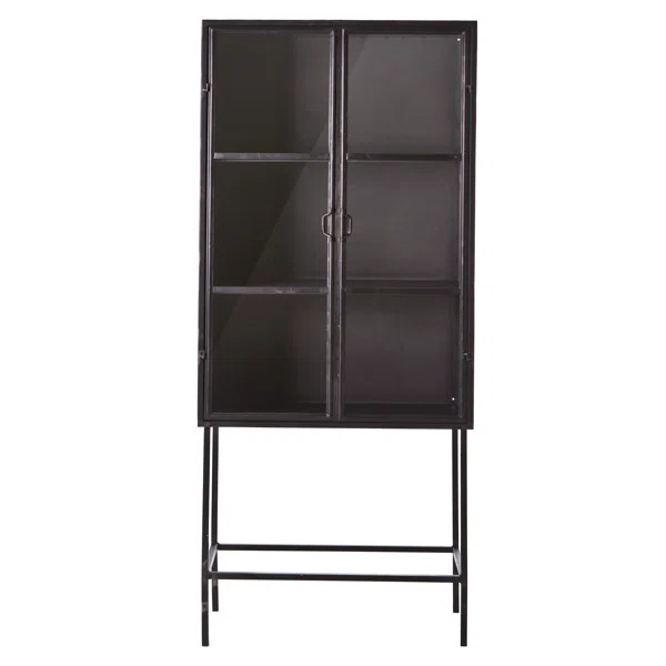 China Cabinet | Wayfair North America