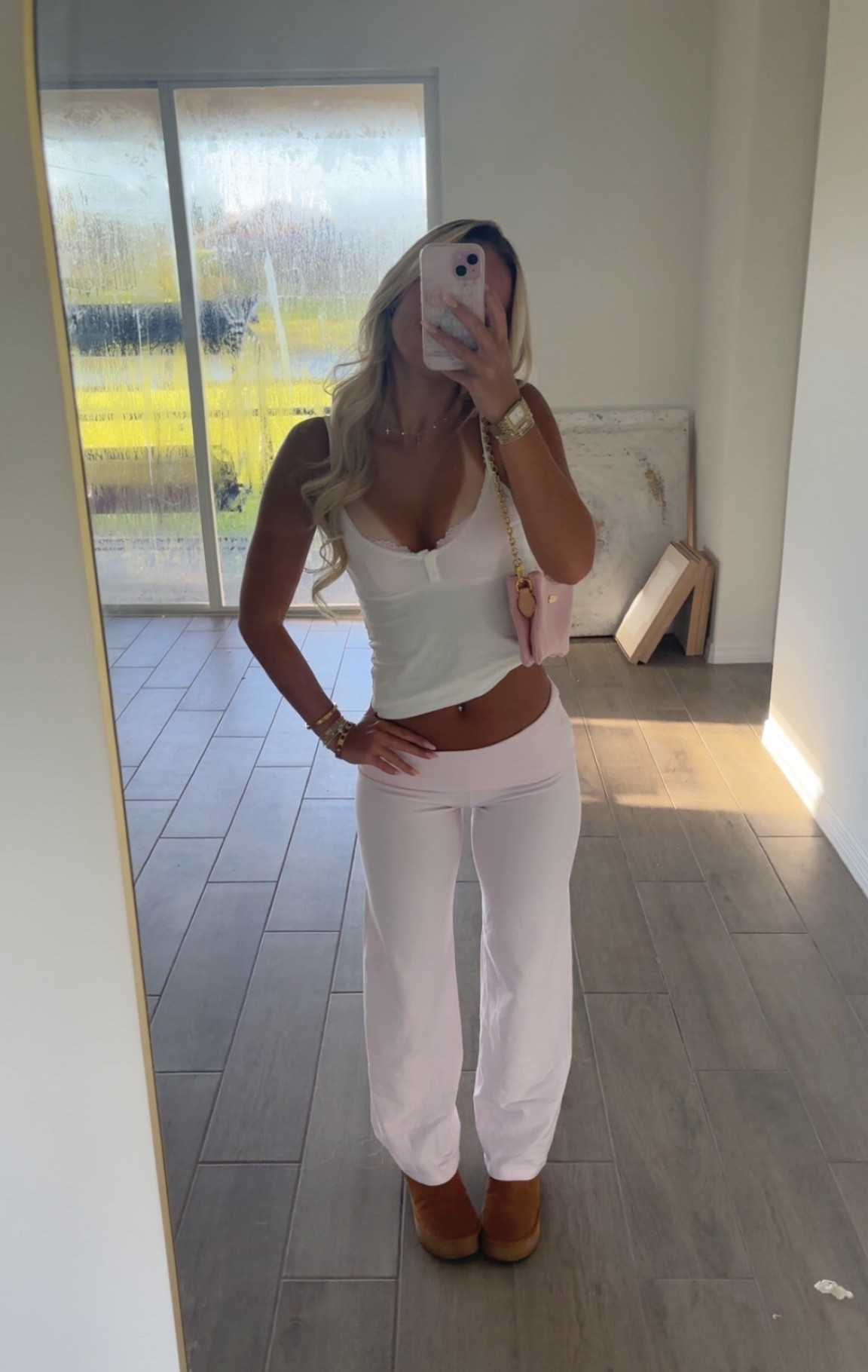 ootd